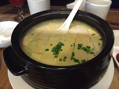 马仕玖煲-马仕玖煲·融合菜·酥不腻烤鸭(人大店)