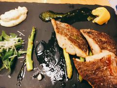-TIAGO HOME KITCHEN(王府中环店)