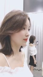 点击看大图 -AYO SALON