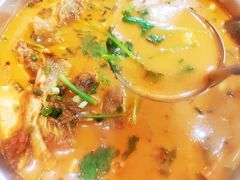-水韵·渔家臻品私房菜(中庙店)