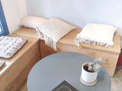-LAB COFFEE来杯咖啡(浦仓路店)