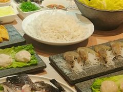 -無鱼鳞比