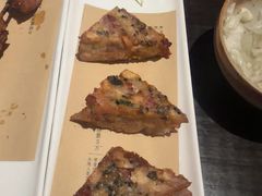 -桂小厨广西菜(万象城店)