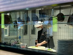 -顺峰顺水顺德菜(龙华店)