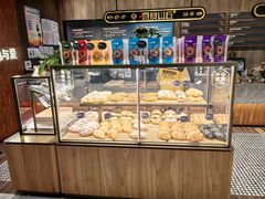 -原麦山丘(超极合生汇店)
