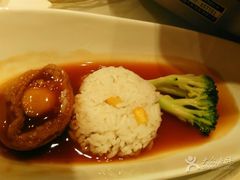 -满满海佛跳墙(千禧店)
