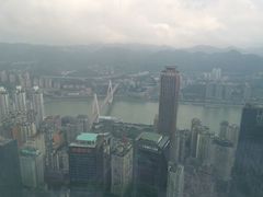 -WFC会仙楼观景台