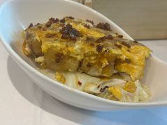 -南宁荔园维景国际酒店·荔园中餐厅