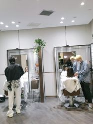 -崇尚GAVIN STYLE臻选