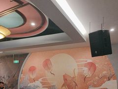 -熹悟海鲜火锅·广式打边炉