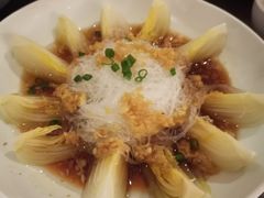 -静之湖湖畔餐厅