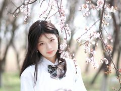 -漕湖湿地公园