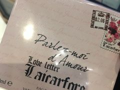 -纪念日百货(江西南昌店)