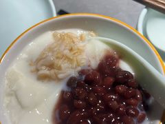-井水小厨·湘菜(活力广场店)