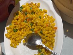 -眉州东坡(华联万柳店)