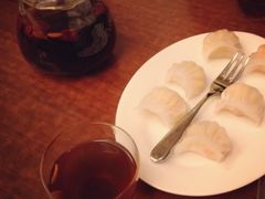 -雅城香慧咖啡馆(常德路店)