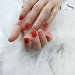 -如一·美甲美睫