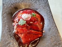 -老阊门菜馆(山塘街店)