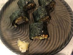 -YAMAKAWA(龙湖胥江天街店)