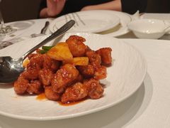 -北京厨房(SKP店)