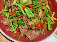 -农家乐·福建土菜(金榕北路店)