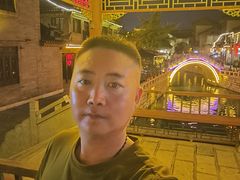 -滦州古城