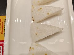 -国人川菜(李家村建东街店)