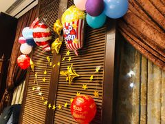 -小南国(金沙江路店)