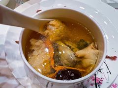 -阳光海鲜城(太仓万达店)