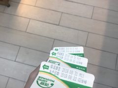 -全家便利店(南峰中心店)