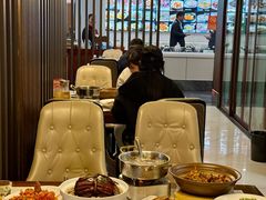 -西山人家·传统苏帮菜·家宴(木渎店)