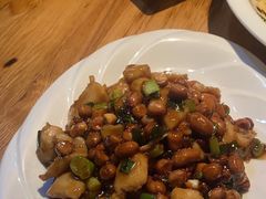 -永安鱼庄·镇江菜(丁卯店)