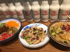 -阿木舂记·特色小吃(平江路店)