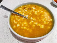 -竹外桃花·江南小酒馆(SKP·S店)