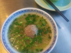 -潮界(LU·ONE凯德晶萃广场店)