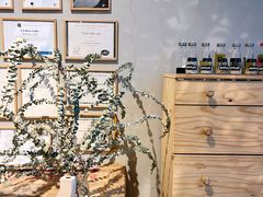 -GOTLOT COFFEE&KITCHEN角落厨房NOOK店