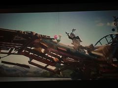 -奥斯卡西元国际影城(4K激光巨幕&杜比全景声沙发座椅)