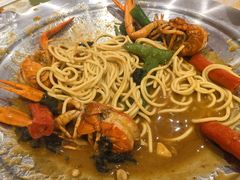 -聚味瞿记·龙虾堂(天元店)