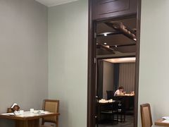 -宁海食府·涌宴(真和店)