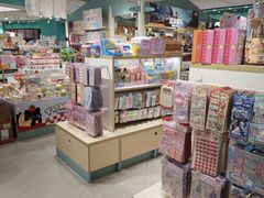 -浦江城市生活广场(江月路店)