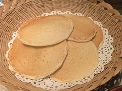 -寨子里的·钵钵菜·湘西山里菜(魅力湘西店)