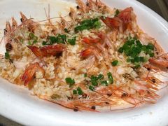 -79号渔船海鲜饭店(华强北店)