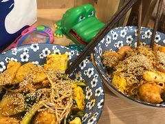 -皆道拌麻辣烫·麻辣拌