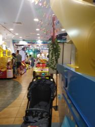 -万达宝贝王(成都锦华店)