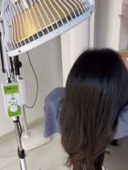 -章光101防脱养发荟