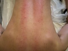 -新紫霞养生·影院足道·SPA(金山区店)