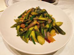 -赣江里•江西菜(望京旺角店)