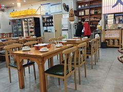 -亿牌牌东北烧烤(怀特店)