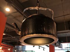 -牛华八婆麻辣烫(起源店)