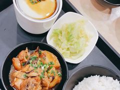 -老盛昌(胶州店)